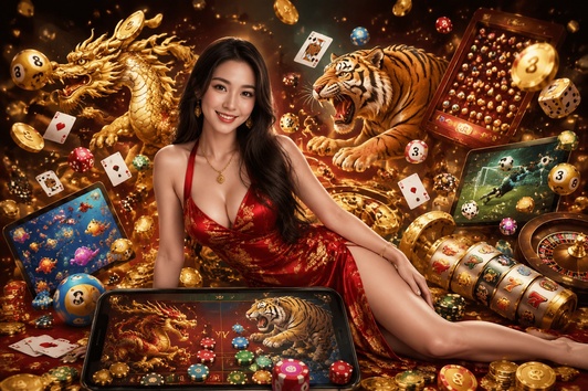 l443